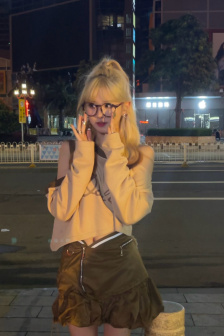 夜里十大禁用APP软件安卓