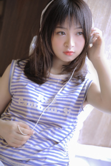 守护甜心全集