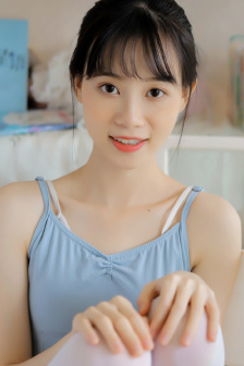 大炕上的一家