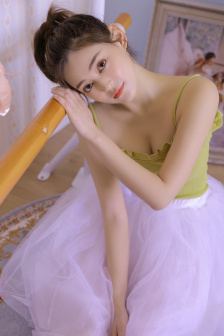 中国亲与子乱xxx