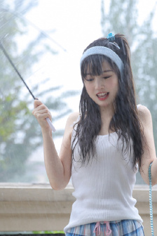 神算粤语