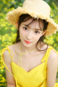 自定义英雄世界