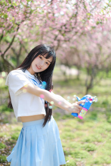 灵笼