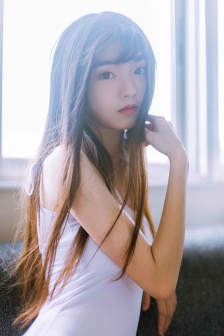 单身妈妈日本电视剧