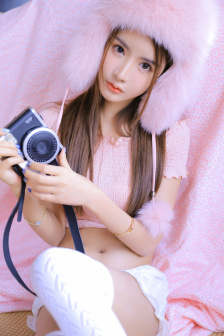 儿子成功