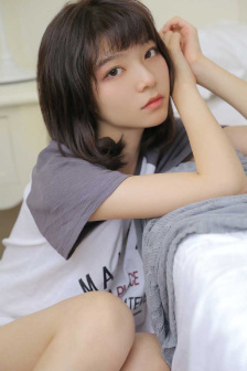 我的青春期