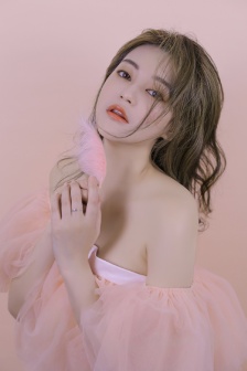 密爱 电影