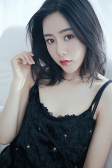 星空传媒在线观看