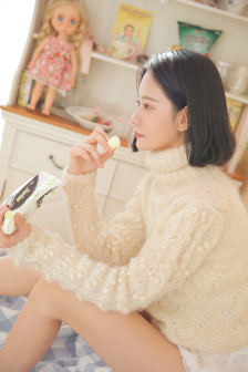 相对湿度可有可无