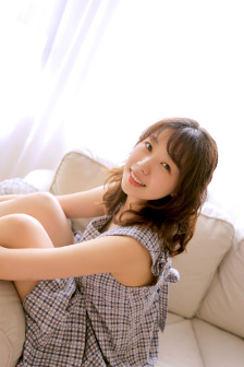 金瓶梅1
